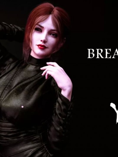[YTsnow] Breakout 6
