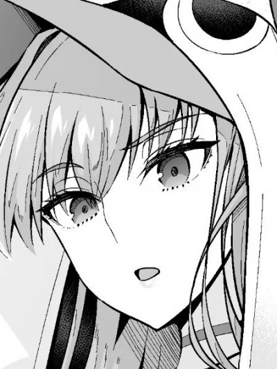 [黎欧出资汉化] [あんこまん] ラムダリリスvsネモ (Fate/Grand Order) [中国翻訳]