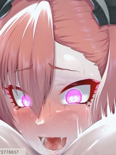 [星井ガル] 美甘ネル 改造記録 File.07（終） (ブルーアーカイブ)