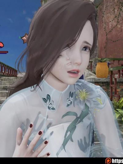 [kerberus] 詭盜噬紅寶玉1-5 Freaky thief Bloody jade 1-5
