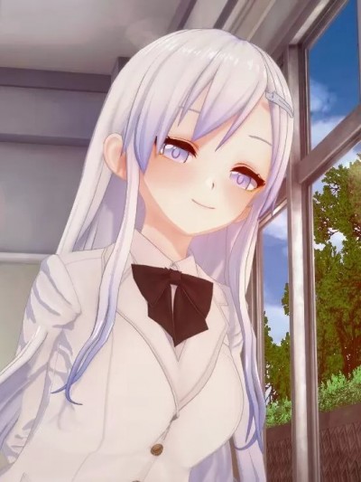 [未拾] JK恶戏