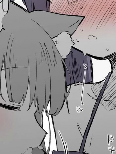 [菜羽桃井汉化组] [ねっこ] 芹香(白子) [中国翻訳]
