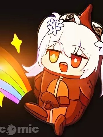 试图帮助尼奈公主早日达成百万粉