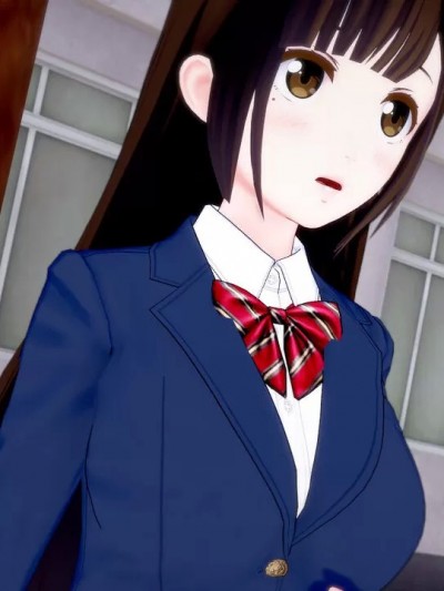[Pisanto]里奈的日记