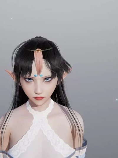 [夏瑶影] 斗破苍穹 4