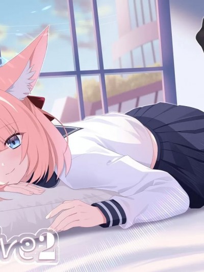 (C104) [丸太小屋 (eko)] X Archive2 (ブルーアーカイブ) [DL版]