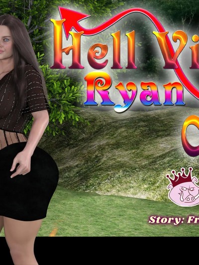 PigKing – Hell Village – Ryan 7
