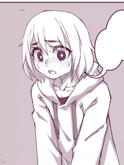 [hej] 腰痛