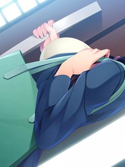 [アンモライト] 母×俺×叔母のエッチな板挟みライフ ～誰にも言えない熟女達との淫密～