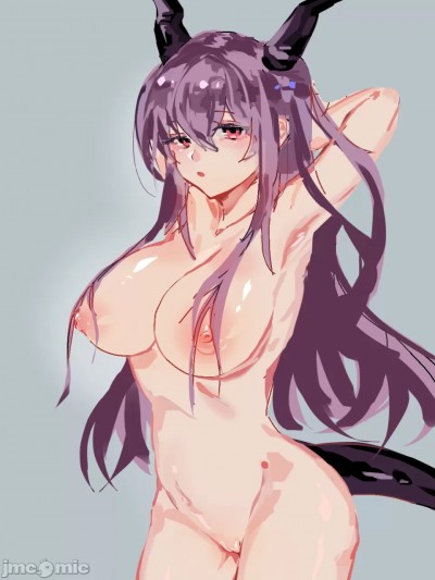 [MYS414] 明日方舟 杂图摸鱼