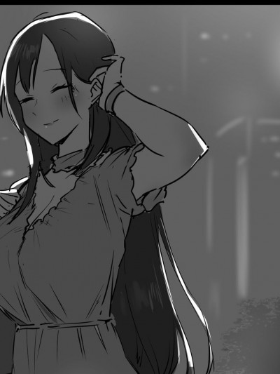 [dawalixi] FANBOX自购合集