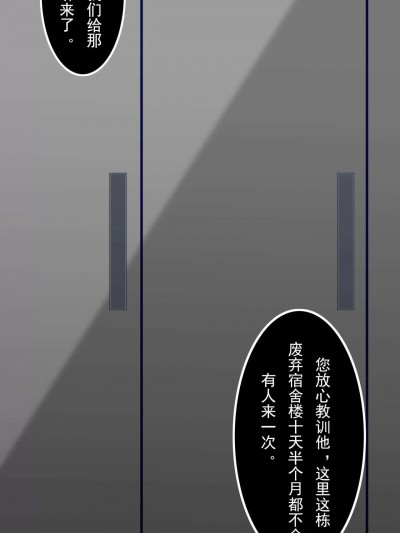 [Yiming] Honor of Kings Baili Xuan policy