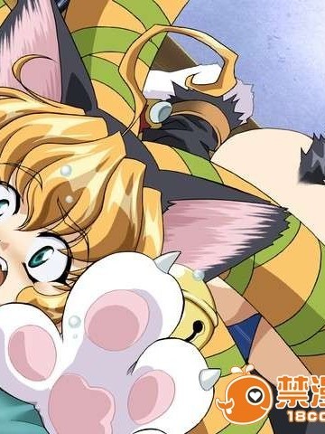 [000421][シーズウェア] 將姫 ～Sho-Ki～
