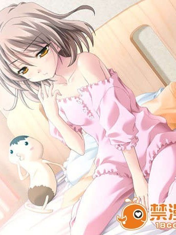 [PS2]Memories Off 6 ～T-wave～ CG
