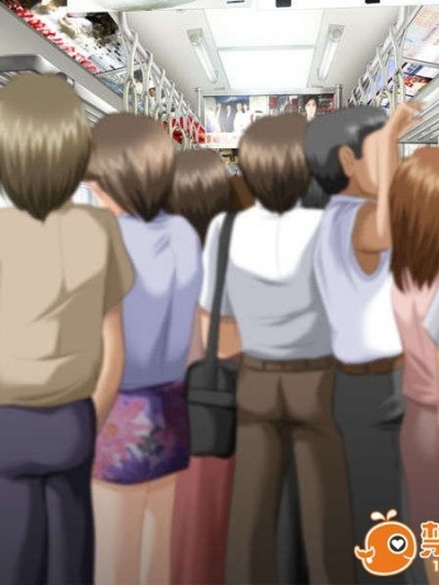 [060203]セックス＆フレンド～幼馴染の甘い匂い～