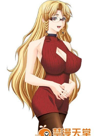 [070615]姦染2～淫罪都市～
