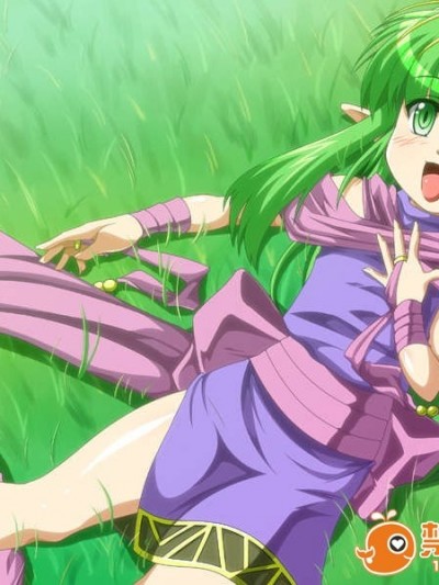 [あるでんて] ドラづくし(FEチキ)