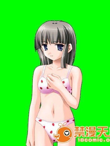 [040326][TAKE OUT]いもほり～お兄ちゃんの奮闘記！～