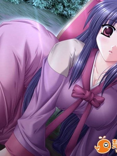 [SIMPLE HOUSE] SIMPLE Collection Vol.3