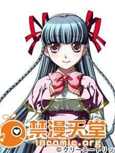 [061027][クリーミートリップス] アーツ オブ ブラック～魔女の箱庭～