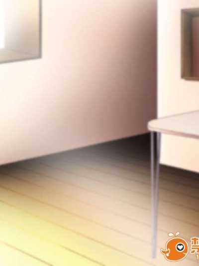 [ぴちぴち畫廊R] 人妻染觸體