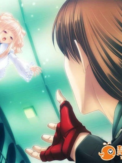 [081024]Before Dawn Daybreak～深淵の歌姫～