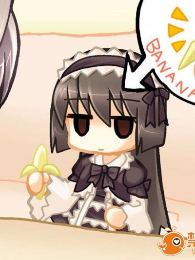 [081219]むすめーかー 初回限定版