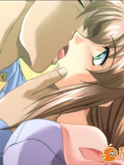 [Gash]隣り妻FD