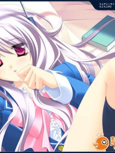 [HOOK] みくりまくり
