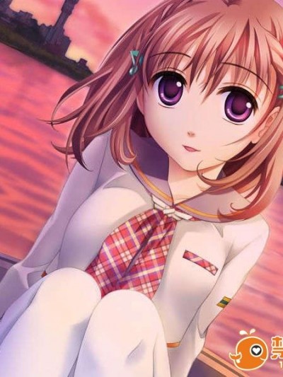 (18禁ゲームCG) [070928] [チュアブルソフト] Sugar Spice!