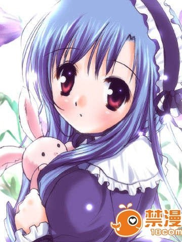 (同人CG集) [PINK CHUCHU(みけおう)] Princess Story 妹達のラブラブ日記 (シスタープリンセス)