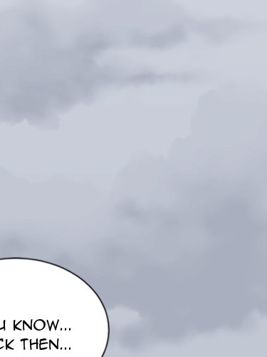 The Two Newcomers