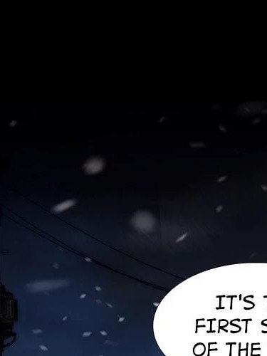 Her Time Webtoon