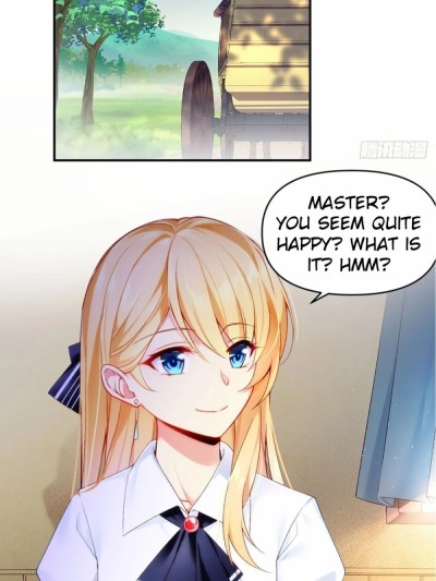 Lord, It Doesn’t Matter
