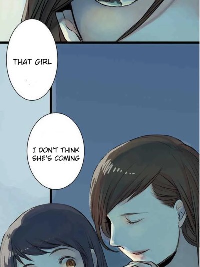 Suimitsutou Ha Shoujo Ni Kajirareru