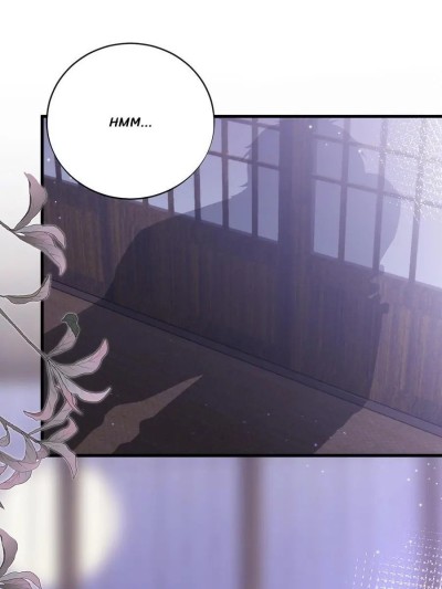 The Heiress Vs Young Ruffian