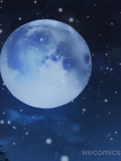 Secrets Of The Night Clan