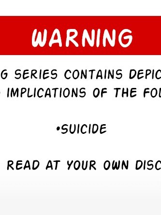 Suicide Prevention Committee