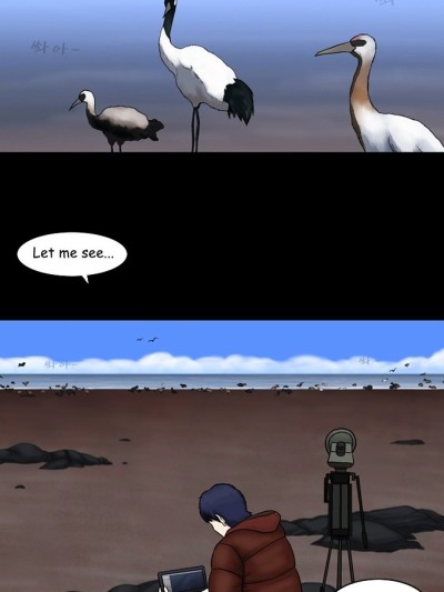 The Isle