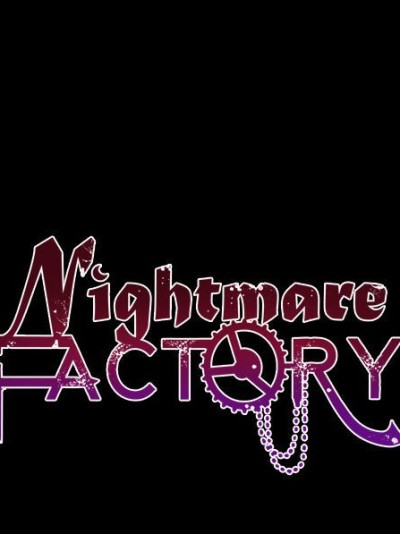 Nightmare Factory