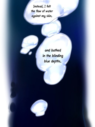 Blue Lantern