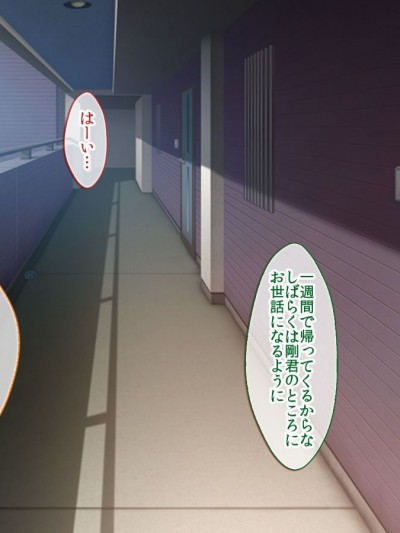 (同人CG集) [童貞食堂] クソ生意気な義妹は俺の性奴隷