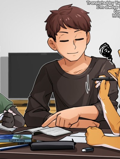 Kyoudai 2