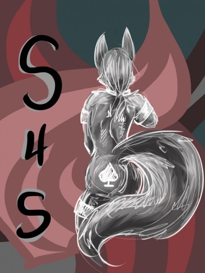 slaves 4 sale chapter 1