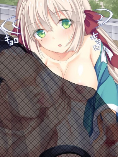 [ボッテボテ][托卵サービス店『すくすくベイビー』第一弾～いろは編～]