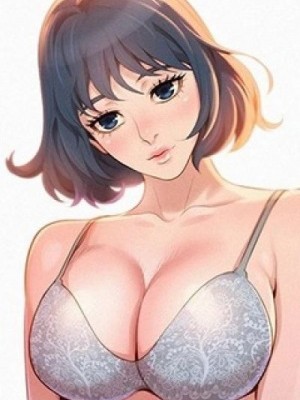 What do you Take me For? Ch.140/?