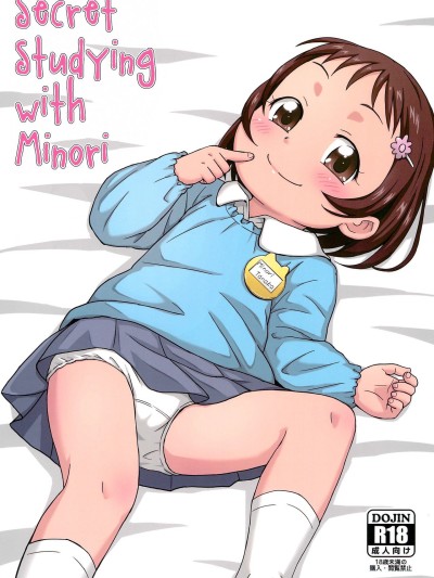 Secret Studying with Minori