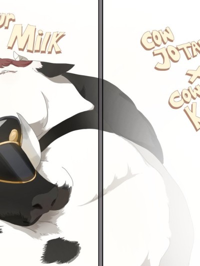 Sour Milk