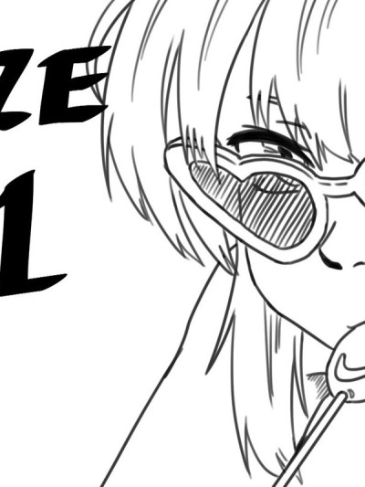 Lolita Comicalized 1-13 | 만화로 쉽게 읽는 롤리타 1-13