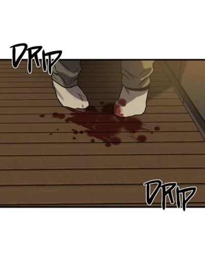 Killing Stalking Ch. 27-51